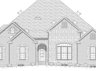 4196 Jordan Cir, Pinson, AL 35126