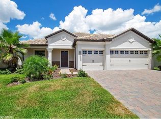 1314 Island Green St, Davenport, FL 33896