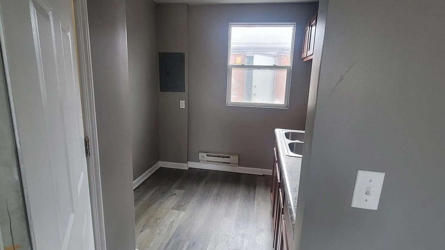Gault St. - MGL — Photo 1