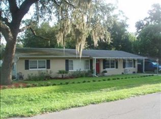 38735 9th Ave, Zephyrhills, FL 33542