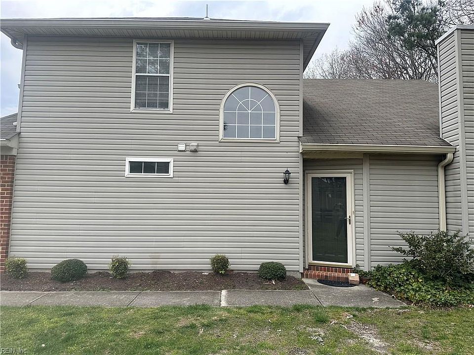 3721 Peppercorn Way, Chesapeake, VA 23321 Zillow