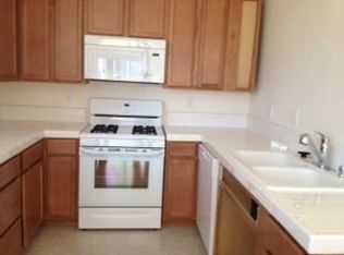 2145 Stanhope Ln, Reno, NV 89502