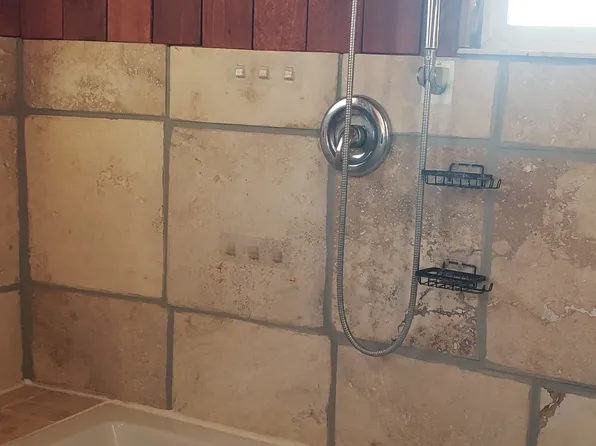 6140 Kingvale Ct #B, El Dorado, CA 95623