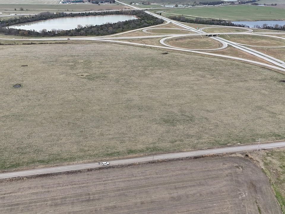 1st image of S Highway 59