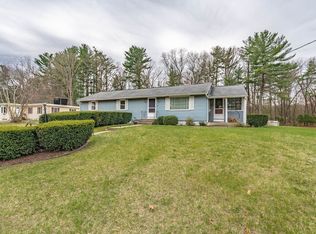 62 Heggie Dr, Westfield, MA 01085