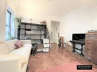 Rented by ZealEstate Group Inc