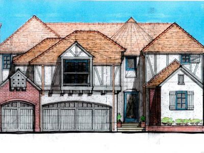 74 Saint Malo Bch, Oceanside, CA, 92054