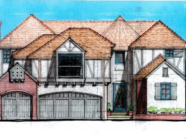 74 Saint Malo Bch, Oceanside, CA 92054