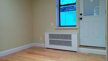 Rented by Landmark Resources