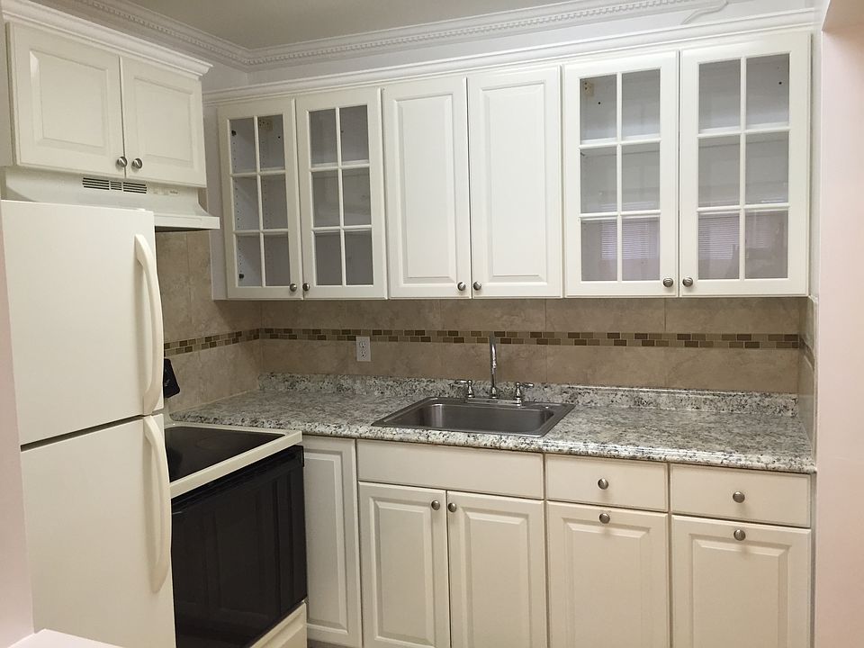 1st image of 163 Sussex I
