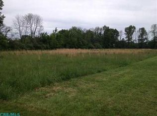 10571 Adams Rd, Galena, OH 43021