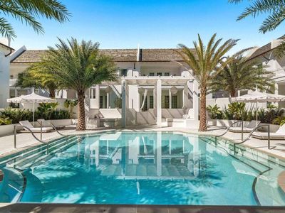 55 Kaiya Ave UNIT 21, Inlet Beach, FL, 32461