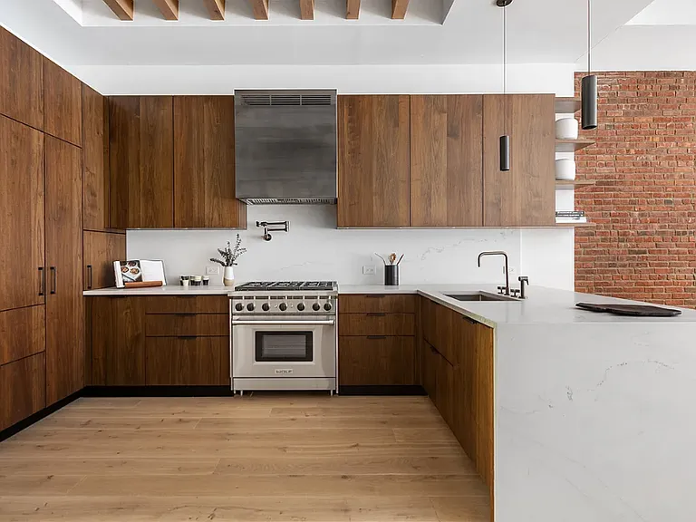 15 Jay St #1 — Photo 10