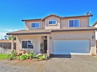 14570 Fox St UNIT 4, Mission Hills, CA 91345