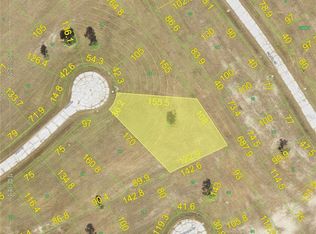 14019 Tuna Dr #16, Placida, FL 33946