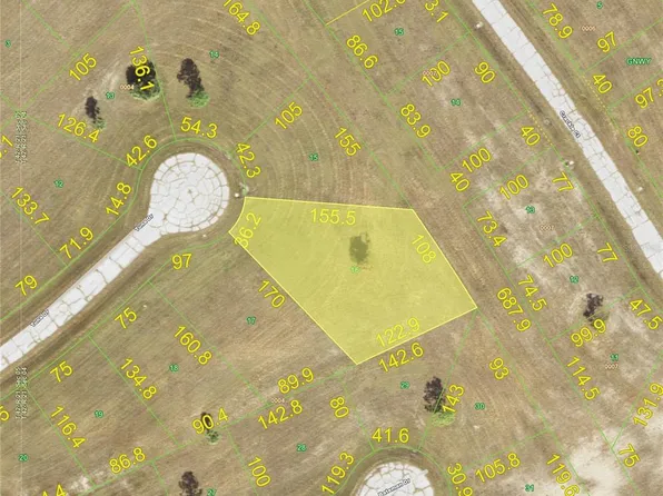 14019 Tuna Dr #16, Placida, FL 33946