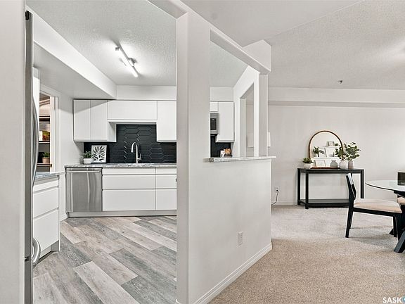 5th image of 1700 Main Street #208