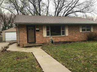 3515 Cross St, Rockford, IL