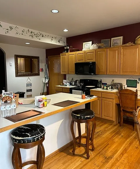 3902 Century Dr — Photo 9