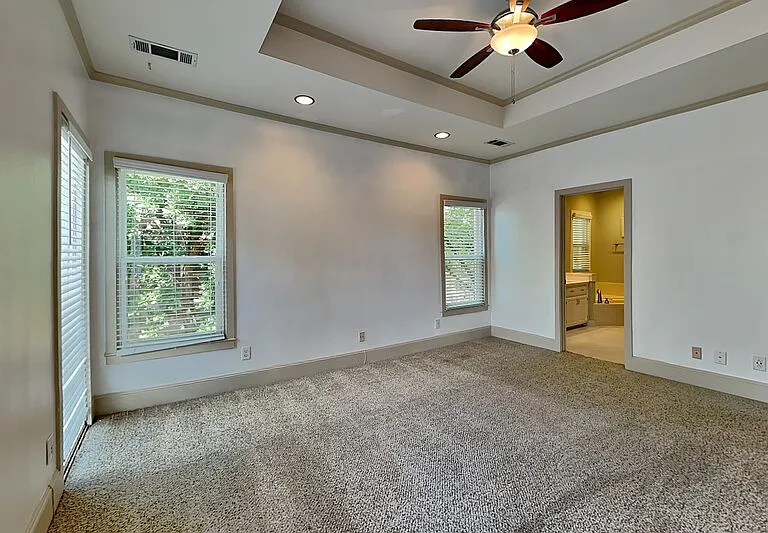 3420 Binkley Ave — Photo 8