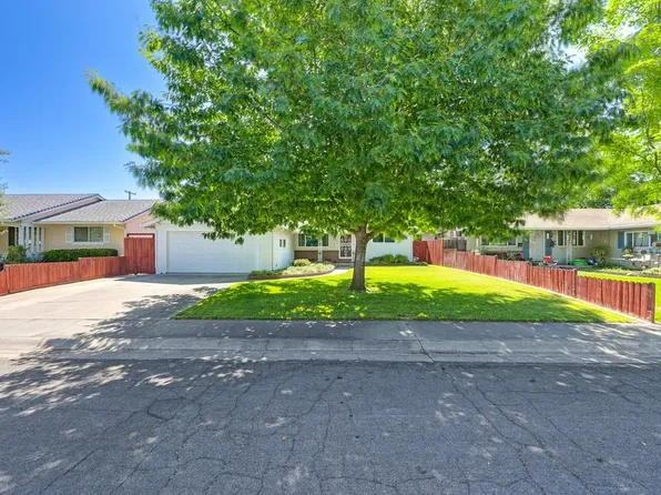 3120 Norstrom Way, Sacramento, CA 95833