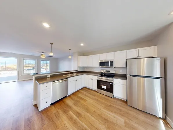 1341 Luke Ln, Harrisonburg, VA 22802