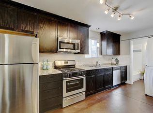 1519 King St, Denver, CO 80204