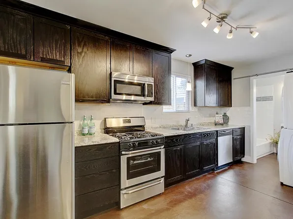 1519 King St #Ch, Denver, CO 80204