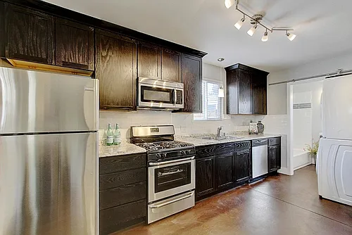 1519 King St #CH Photo 1