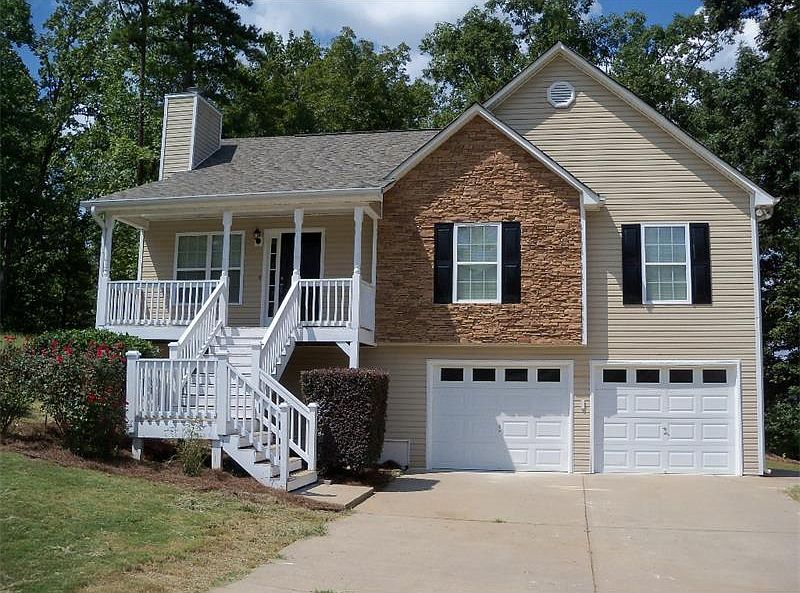 1st image of 154 Greatwood Dr
