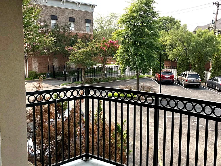 665 Tennessee St #202 — Photo 42