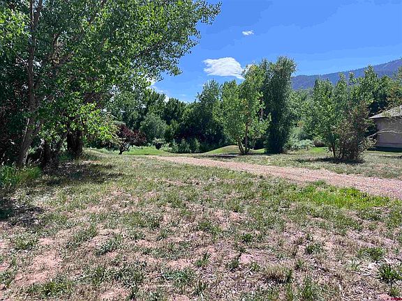 3rd image of 646 Horse Thief Lane