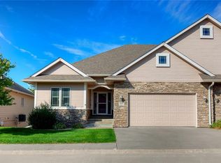 1904 NW Elm Ln, Ankeny, IA 50023