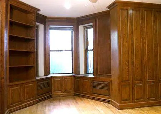 Rented by Town Residential | media 16