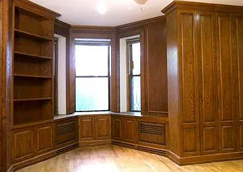 Rented by Town Residential