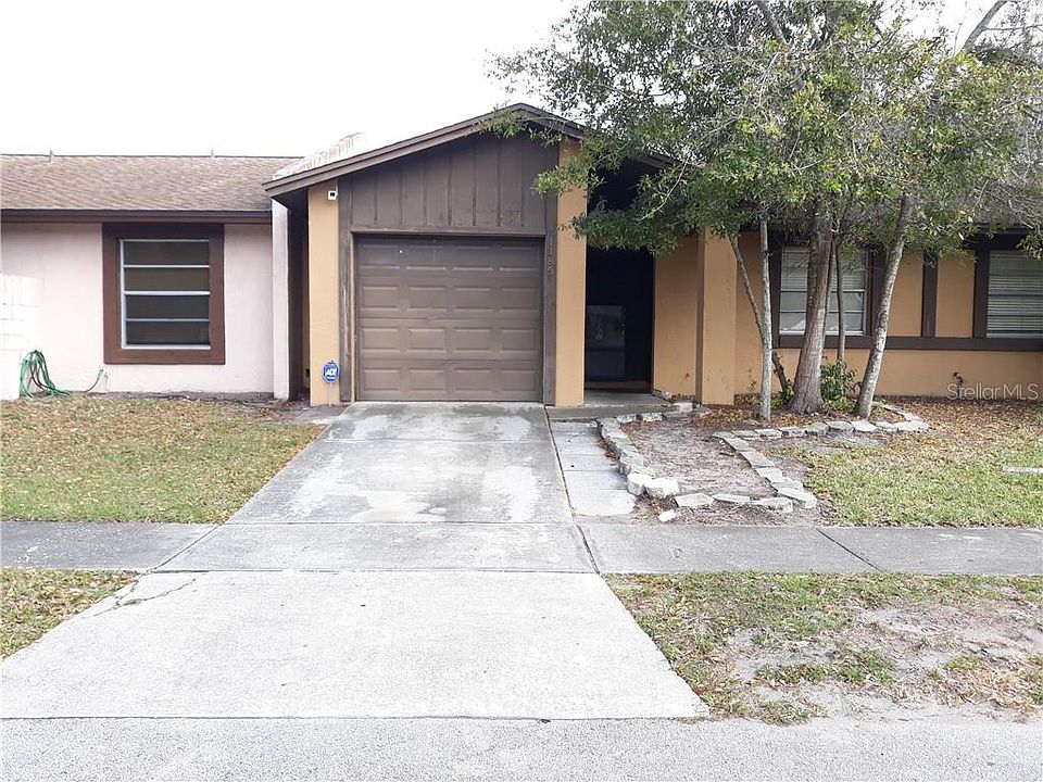 1st image of 1185 Soria Ave