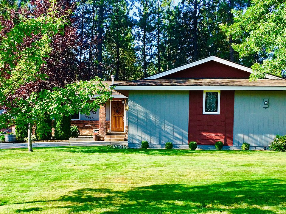 1st image of 225 W Alderwood Ave
