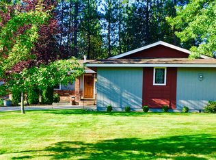 225 W Alderwood Ave, Spokane, WA 99218