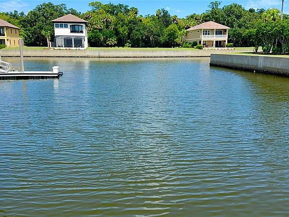 2nd image of 243 YACHT HARBOR DRIVE LOT 130