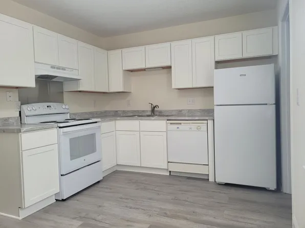 311 Fleming, 311 Fleming Rd #216e11d5c, Charleston, SC 29412