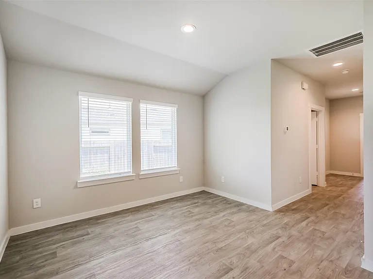 12534 Newport Arch Ln — Photo 14