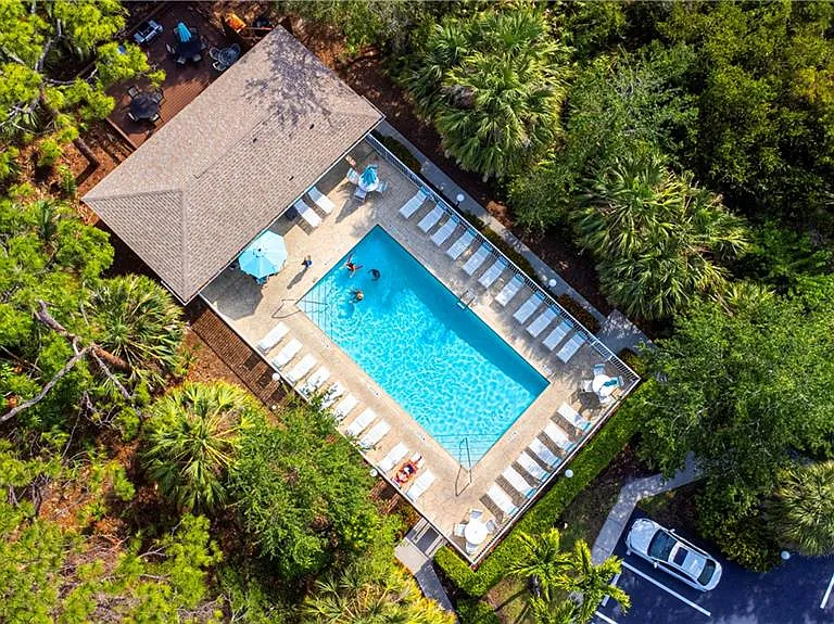 290 Naples Cove Dr #2204 — Photo 26