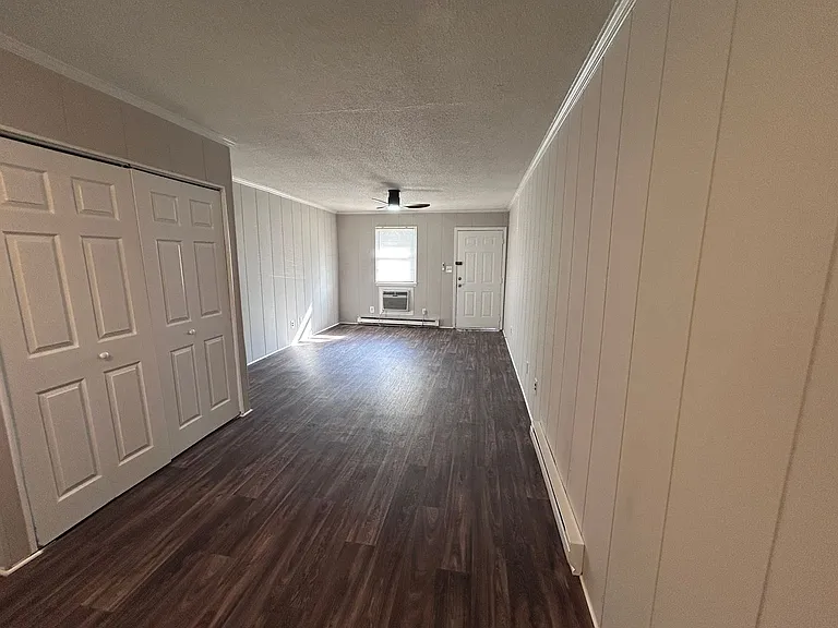 115 Cox Avenue — Photo 17