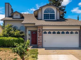 1739 3rd St, Lincoln, CA 95648