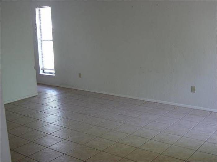 Living/Dining