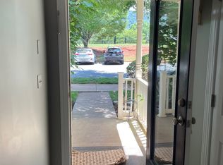 1950 Tudor Ct, Charlottesville, VA 22902