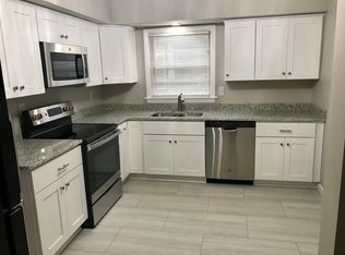 919 W Princess Anne Rd #A, Norfolk, VA 23507