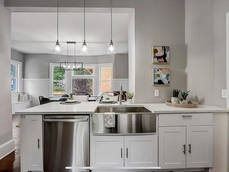 2908 W McKinley Blvd — Photo 13