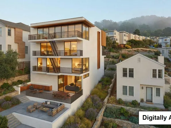 339 Melrose Ave, San Francisco, CA 94127