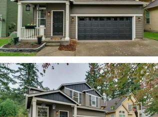 1645 NW 9th Ave, Hillsboro, OR 97124